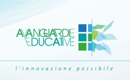 avanguardie educative